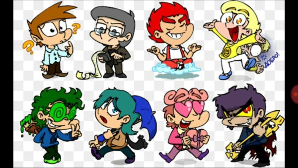 Пиковый Король пик 13 карт