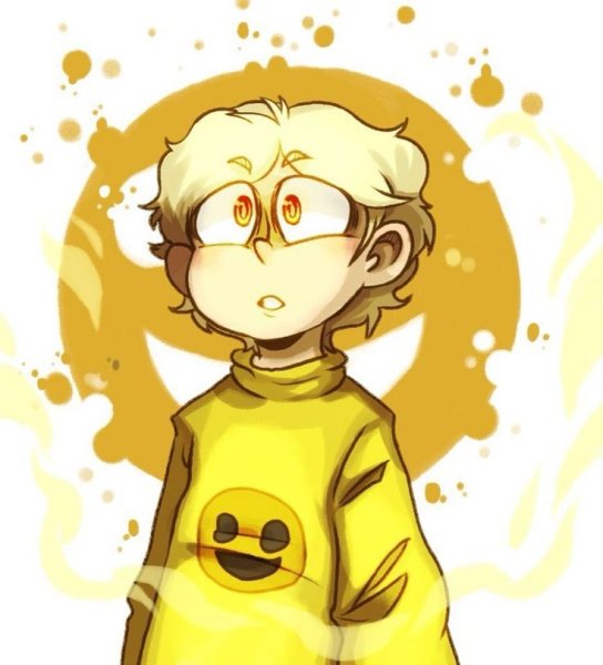 Раскраска 13 карт