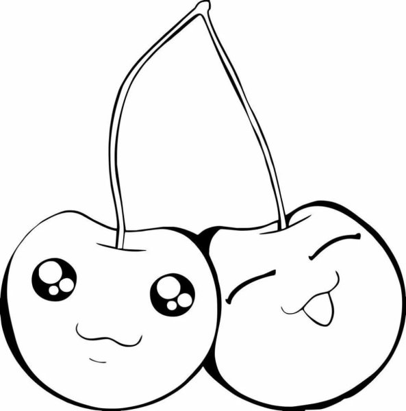 Красивые надписи для срисовки