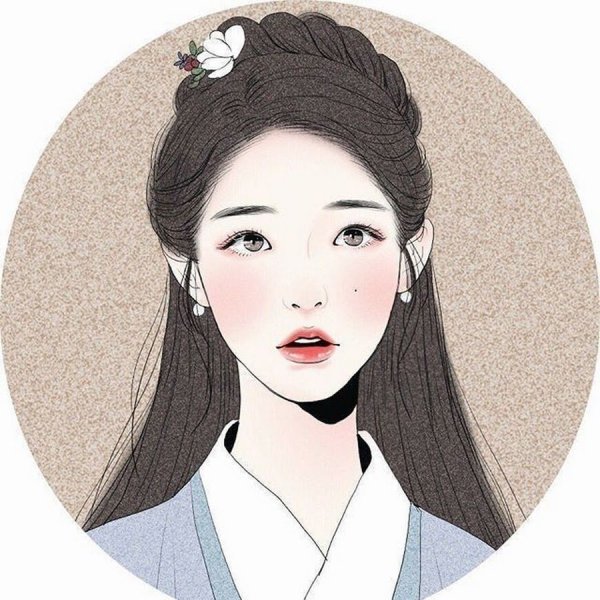 БТС Чиби Ким Сокджин