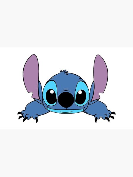 Значки со стичем