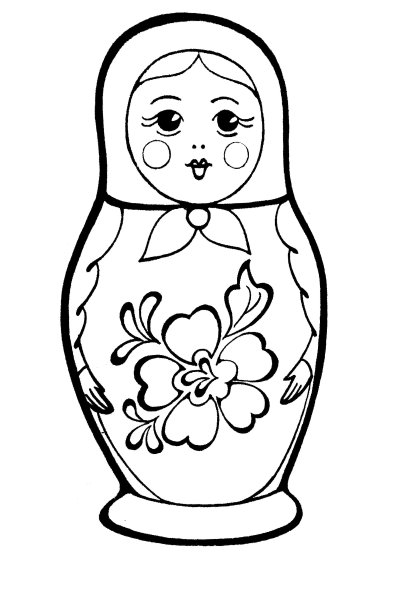 Три поездочки Ильи Муромца