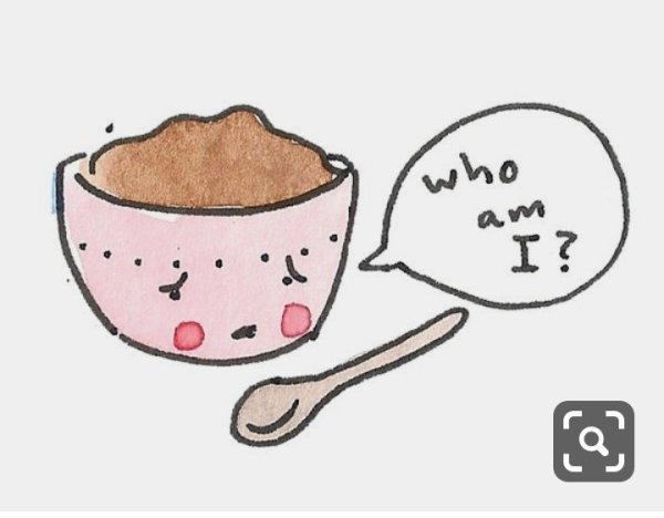 Картинки для срисовки еда