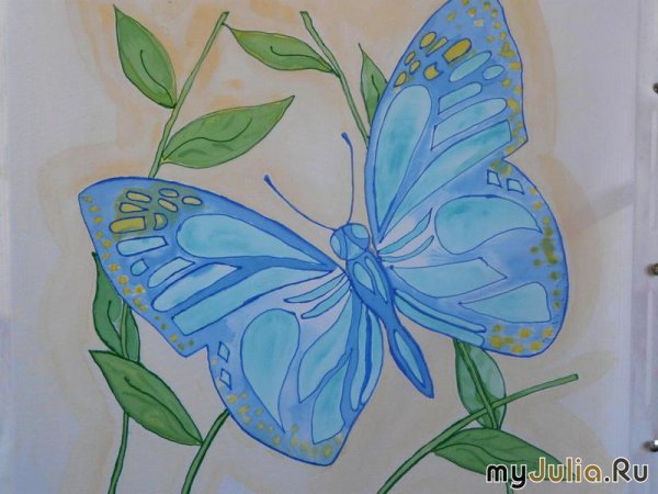 Рисунки для батика несложные