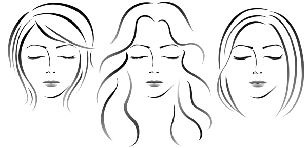 Полезные советы для рисования