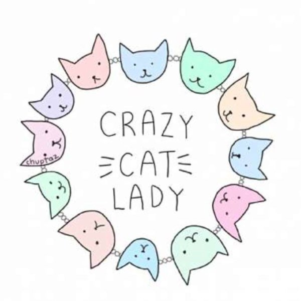 Милые надписи для ЛД