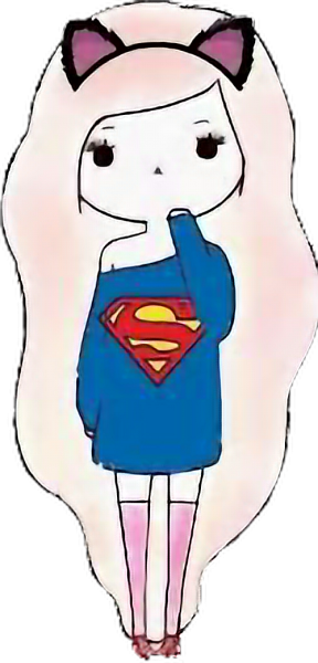 Рисунки для личного дневника срисовать