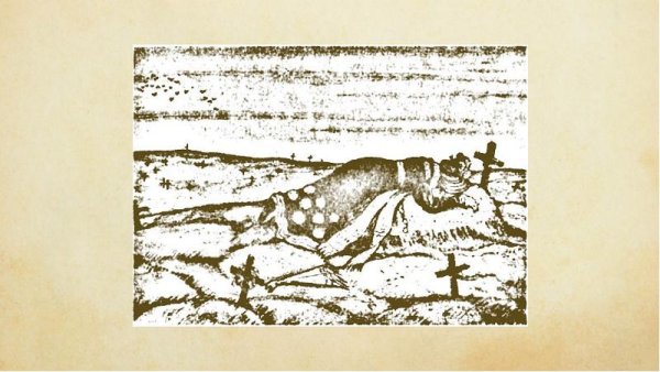 Станционный смотритель детские иллюстрации