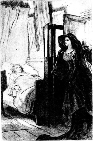 Иллюстрации к произведению отцы и дети Тургенева