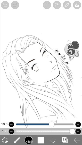 Рисунки приложений для срисовки