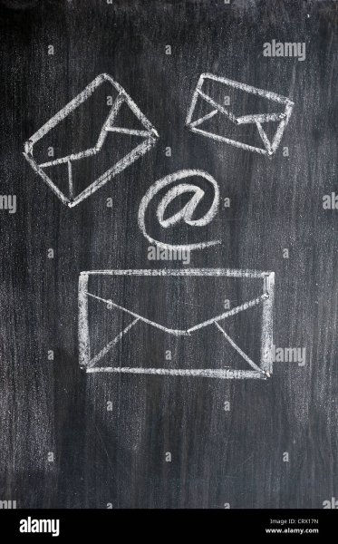 Рисунки мелом на доске легкие