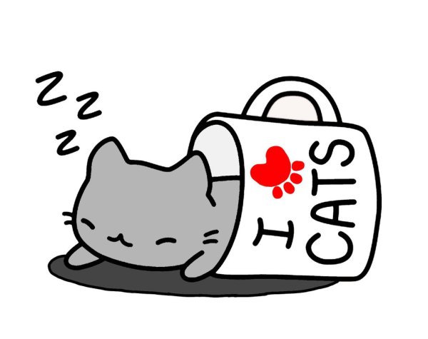 Классные рисунки для девочек