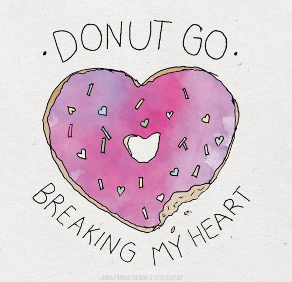 Рисунки для моего личного дневника