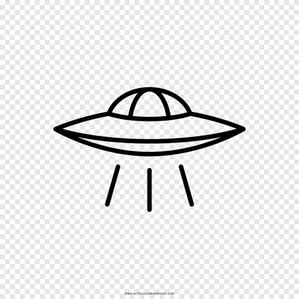 Мандала для дошкольников