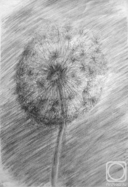 Рисование ластиком