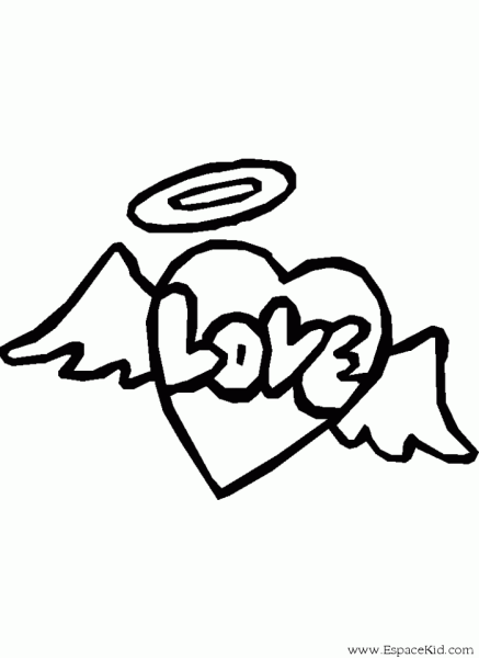 Граффити рисунки для срисовки