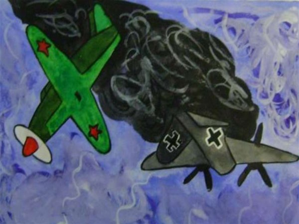 Битва Александра Невского Ледовое побоище рисунки