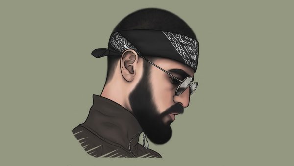 Мияги хаджиме арт