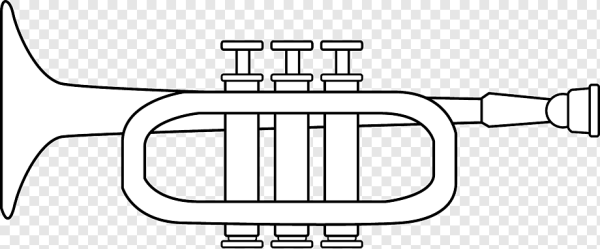 Труба раскраска для детей