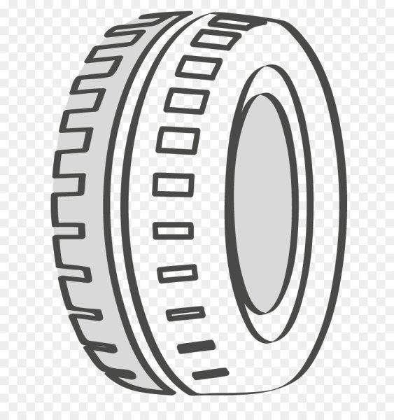 Шина раскраска