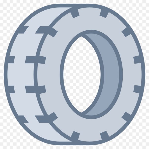 Шина раскраска