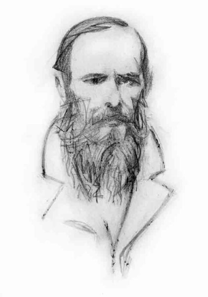 Крейцерова Соната толстой иллюстрации