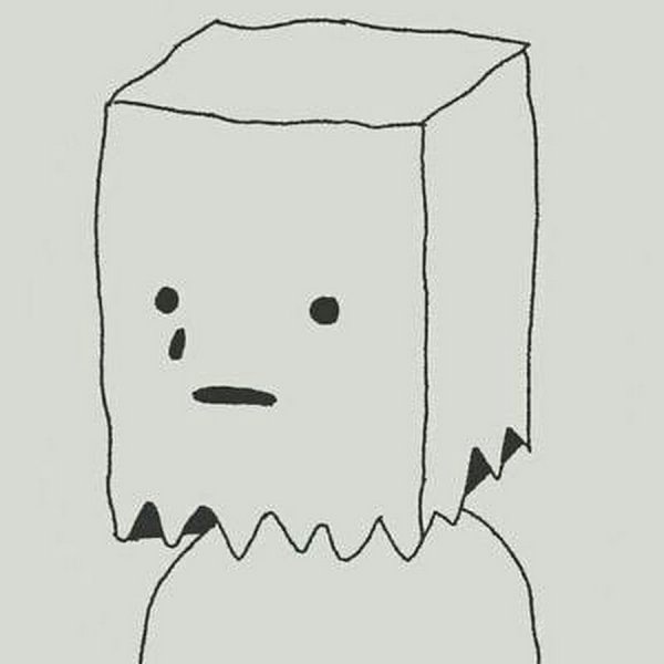 Тупые рисунки простые