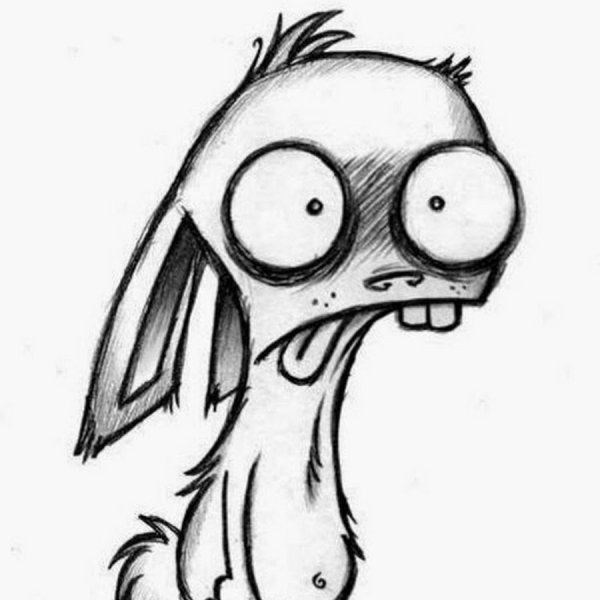 Рисунки с Цитатами