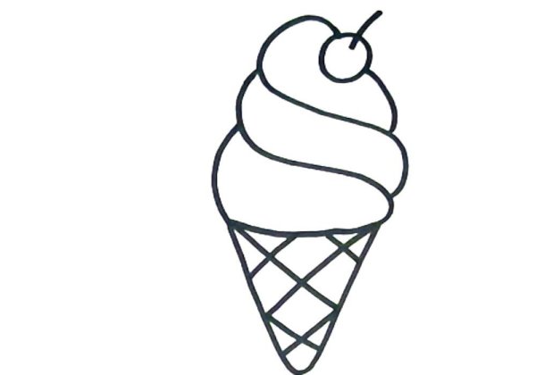 Трафареты для 3д ручки