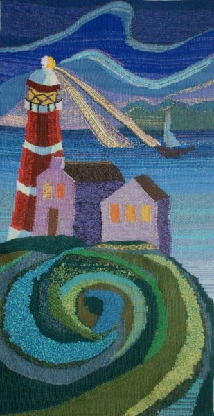 Нетканый гобелен для детей