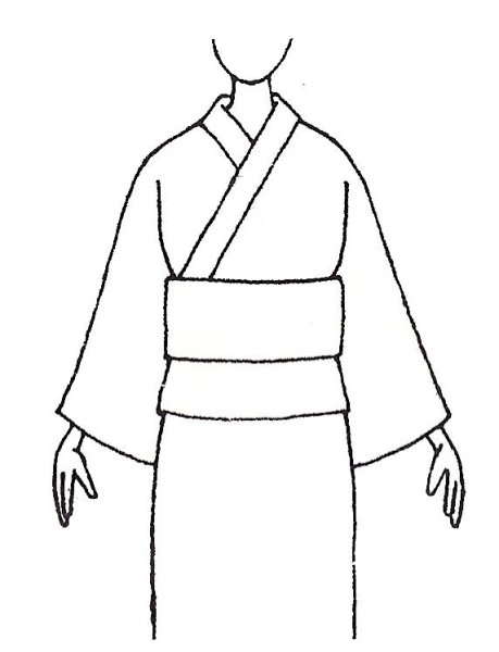 Гохуа китайская живопись Панда