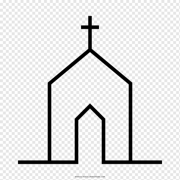 Библия раскраска