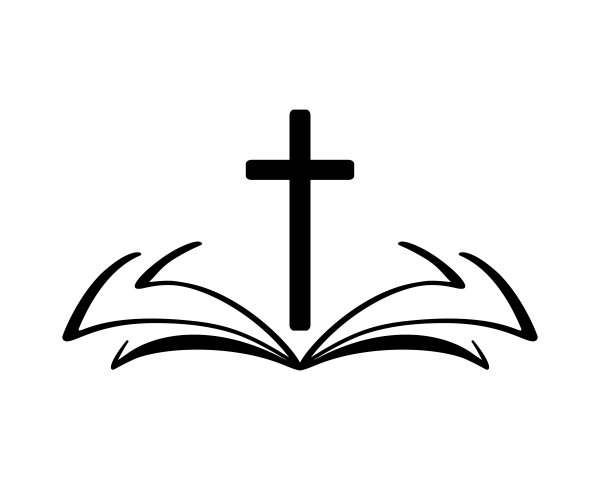 Крещение Руси рисунок