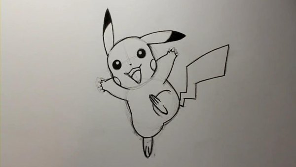 Рисунки на свободную тему красивые