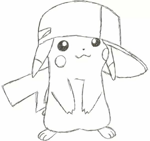 Рисунки на свабоднуютему