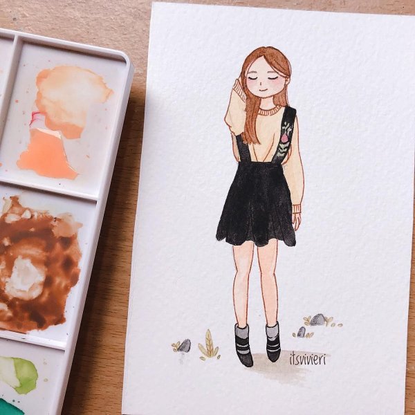 Рисунки для скетч Дука