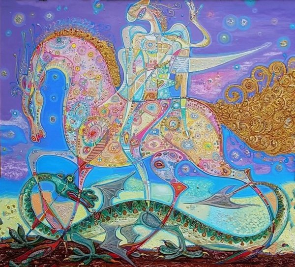 Алессандро Дидди