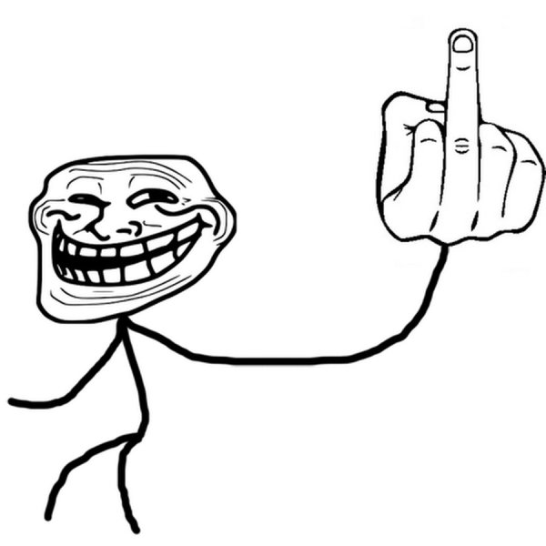 Мемы вставки