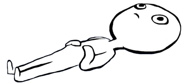 ДЭБ Мем тиктока