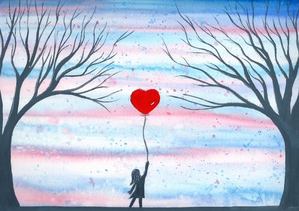 Юмористические скетчи