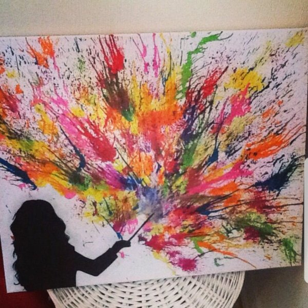 Каитлин Хакет