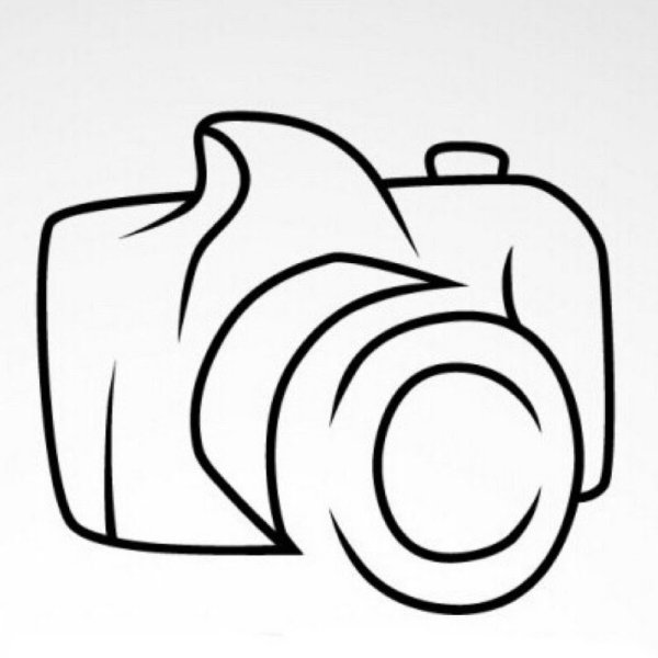 Фотоаппарат для рисования