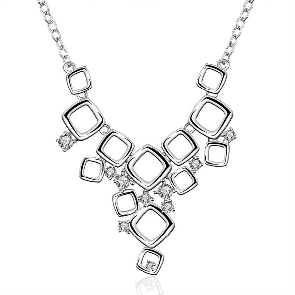 Раскраска ювелирные украшения