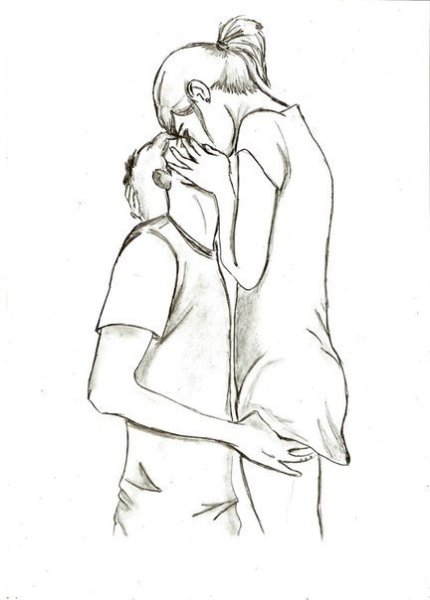 Красивые надписи для срисовки