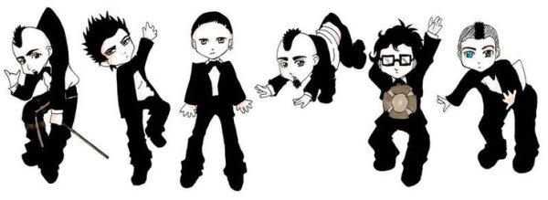 Рихард Круспе Чиби