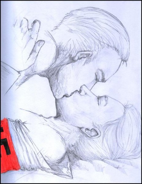 Рамштайн мульт