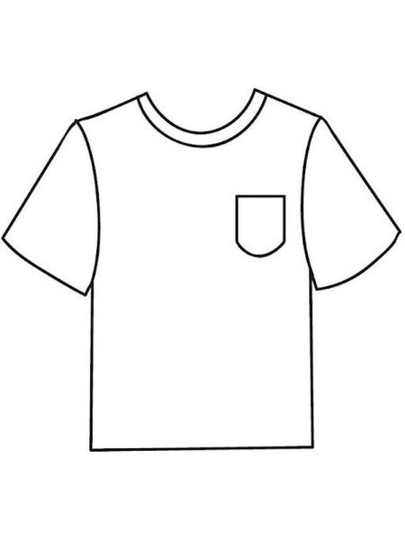 Нарисовать топик