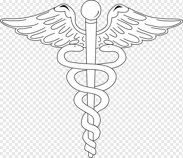 Раскраска лекарства