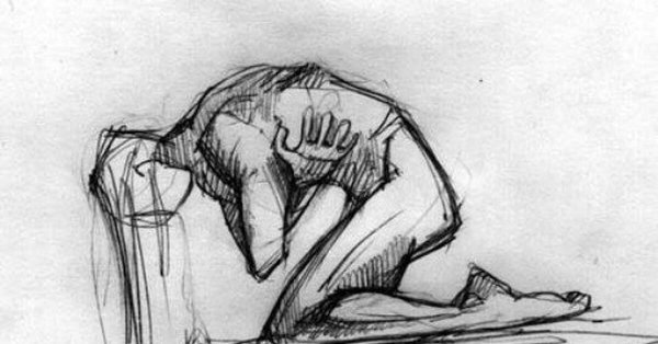 Рисунки со смыслом