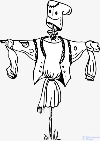 Иллюстрации к повести чучело Железникова